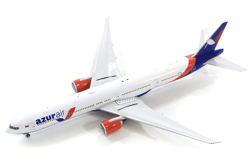 航空機・ヘリコプター Phoenix 1/400 AIR CHINA B777-300ER Phoenix Air China B777-300ER B-2085 1:400 | eBay